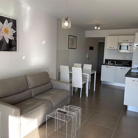17 - Appartement Neuf, Parking Terrasse Et Jolie Vue Bandol Zewnętrze zdjęcie